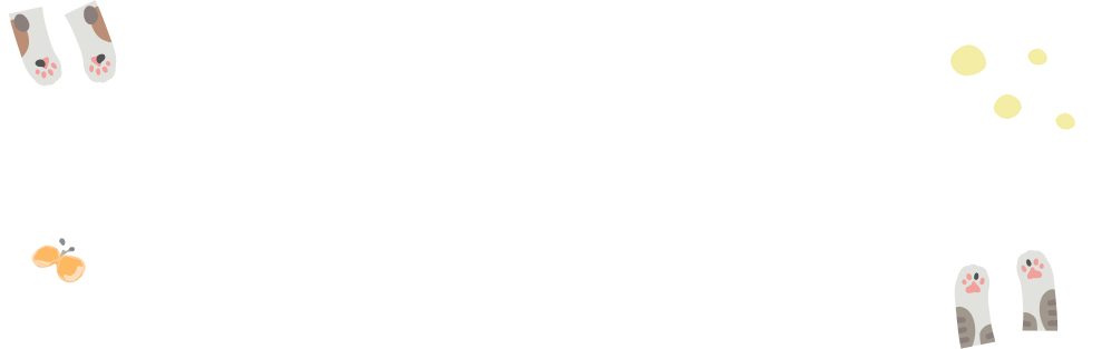 取り組みの説明背景